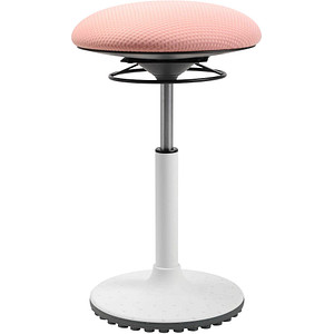 Image Topstar Hocker BBT-Coach SH803CR1 rosa