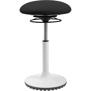 Image Topstar Hocker BBT-Coach SH803BR0 schwarz