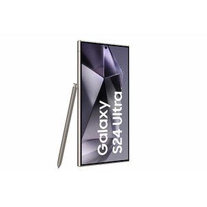 Image SAMSUNG Galaxy S24 Ultra Smartphone violett 256 GB
