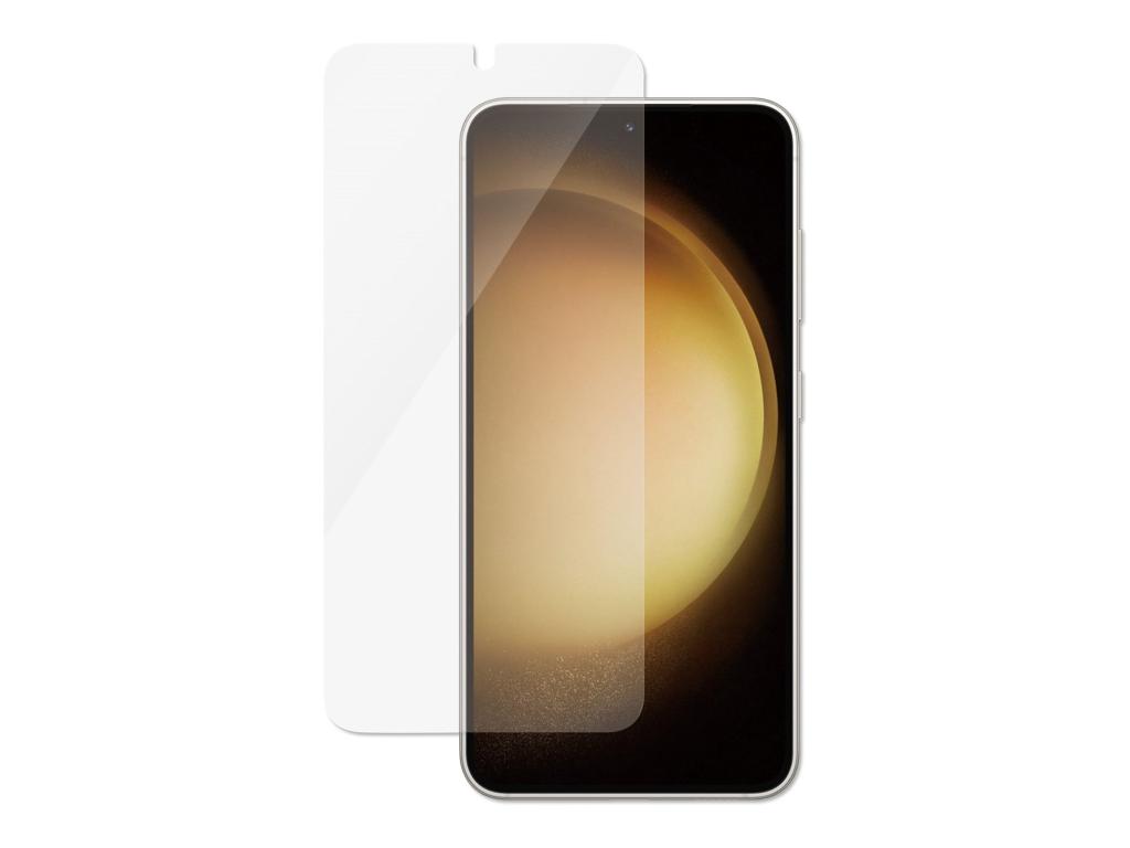Image PANZERGLASS Samsung Galaxy S 2023 UWF AB wA