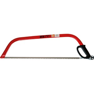 Image Bahco Bügelsäge 760,0 mm