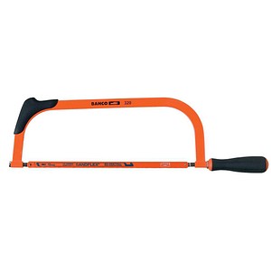 Image BAHCO Metallsägebogen 320