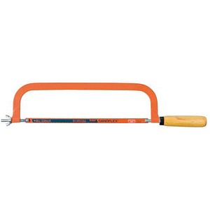 Image Bahco Bügelsäge 300,0 mm