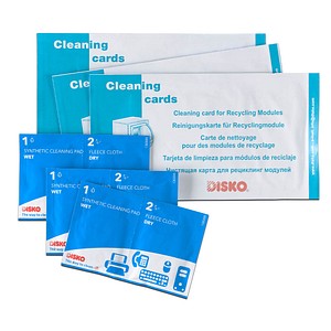 Image 6 ratiotec Reinigungs-Set