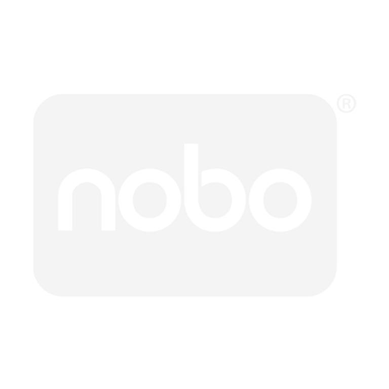 Image NOBO Flipchart Block 650x955mm