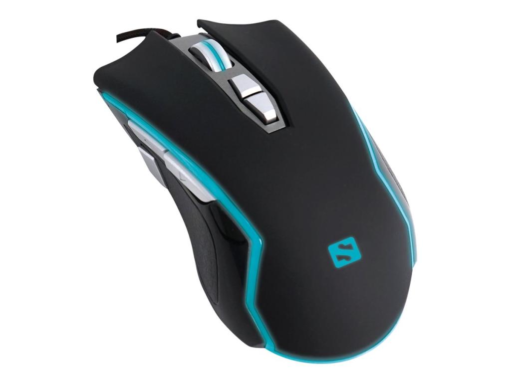 Image SANDBERG Xterminator Maus