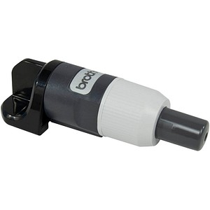 Image BROTHER Scanncut Halter Automatik (BT0122005)