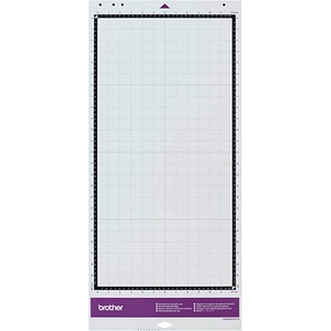 Image BROTHER Scanncut DX Standardmatte (BT0122012)