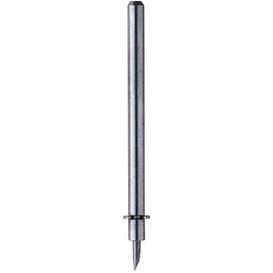 Image BROTHER BRO CABLDP1 - Schneidemesser für Standardschnitte (CABLDP1)