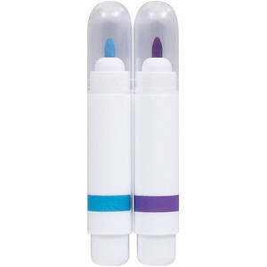 Image BROTHER 2 CAPEN2 löschbare Farbstifte Set für Schneideplotter ( CAPEN2 )