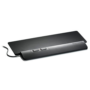 Image PHILIPS LFH2305 Handschalter für Diktiergeräte