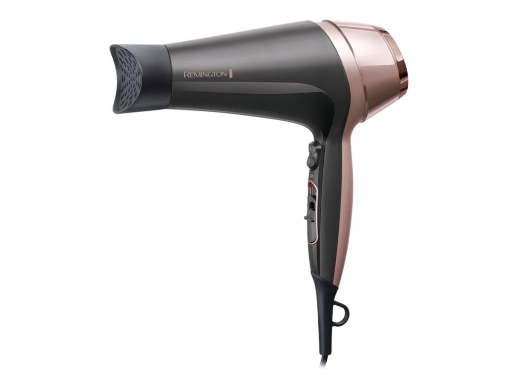 Image REMINGTON D 5706