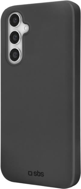 Image SBS Instinct Cover für Samsung Galaxy A15 schwarz