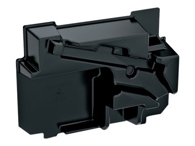 Image MAKITA Tiefziehteil für DJR 837897-2