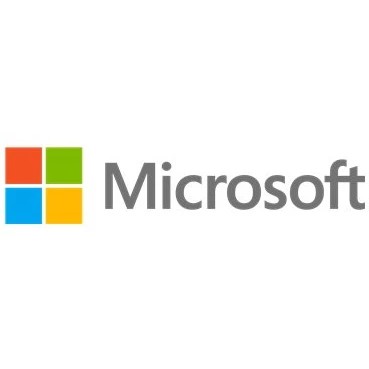 Image MICROSOFT Windows Server 2025 CAL Device 1Pk (MUI)