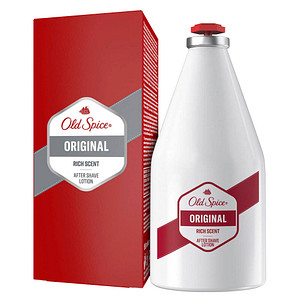 Image Old Spice® ORIGINAL After Shave 100 ml