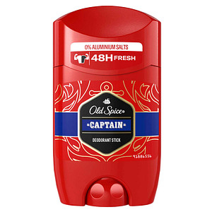 Image Old Spice® CAPTAIN Deo 50 ml