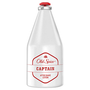 Image Old Spice® CAPTAIN After Shave 100 ml