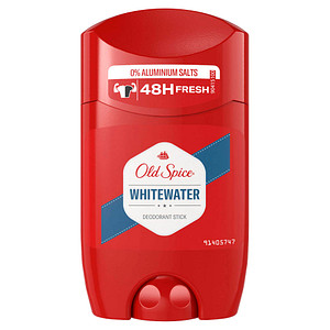 Image Old Spice® WHITEWATER Deo 50 ml