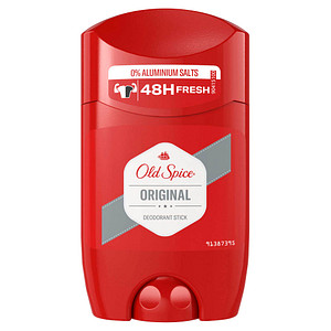 Image Old Spice® ORIGINAL Deo 50 ml