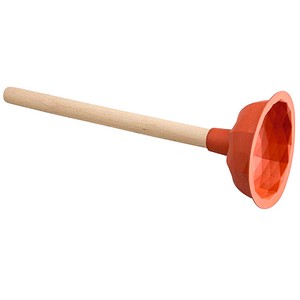 Image Nölle Pömpel rot