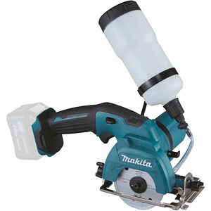 Image makita CC301DZ Akku-Fliesenschneider 12,0 V, ohne Akku