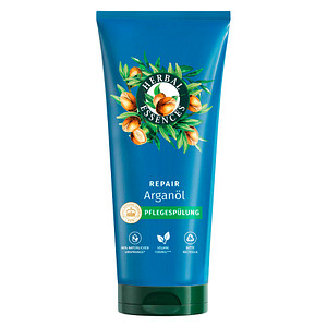 Image Herbal Essences Arganöl Spülung 250 ml