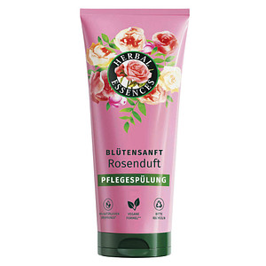 Image Herbal Essences Rose Spülung 250 ml