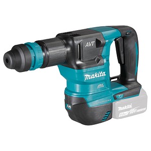 Image makita DHK180Z Akku-Meißelhammer 18,0 V, ohne Akku