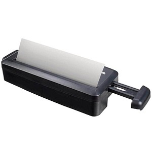 Image HAMA Aktenvernichter Mini S6