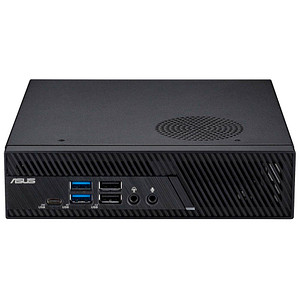 Image ASUS PB63-B3011AH PC