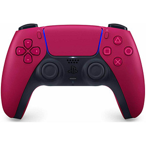 Image SONY DualSense Wireless-Controller