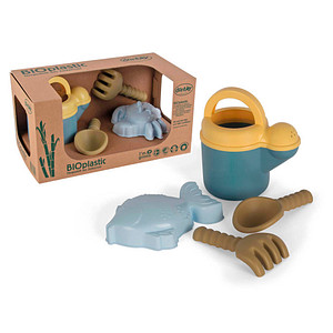 Image dantoy Sandspielzeug mehrfarbig