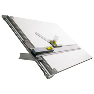 Image ARISTO Zeichenplatte ZMT2, A2