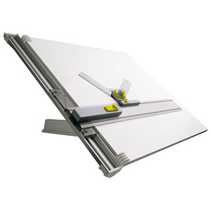 Image ARISTO Zeichenplatte ZMT1, A1