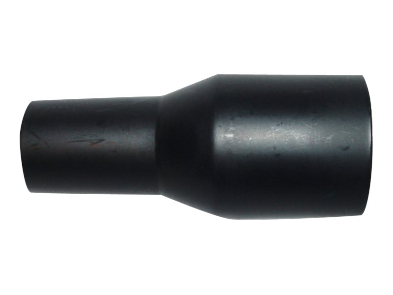 Image Makita 195548-6 Adapter 22-38 (195548-6)
