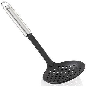 Image LEIFHEIT Schaumlöffel