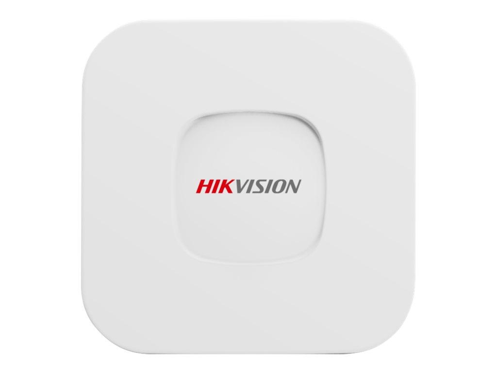 Image HIKVISION DS-3WF01C-2N Elevator Wireless Bridge