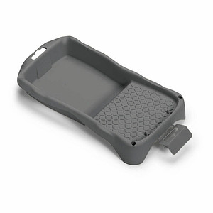 Image Nölle Farbwanne Kunststoff