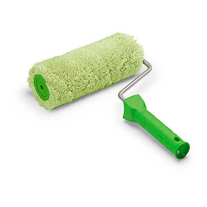 Image Nölle Farbroller 2-teilig