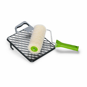 Image Nölle Vestan Farbroller-Set 3-teilig