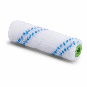 Image Nölle Nylon Farbwalzen Polyamid 10,0 cm