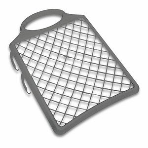 Image Nölle Farbgitter Kunststoff