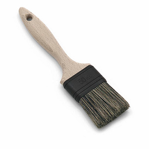 Image Nölle Beizpinsel, 1 Beizpinsel 3