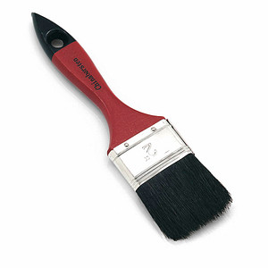 Image Nölle Flachpinsel