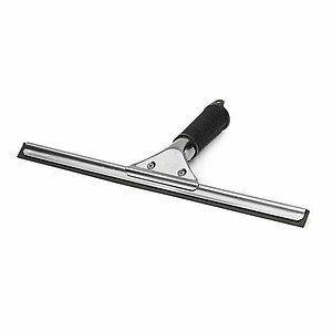 Image Nölle Edelstahl Fensterabzieher 35,0 cm