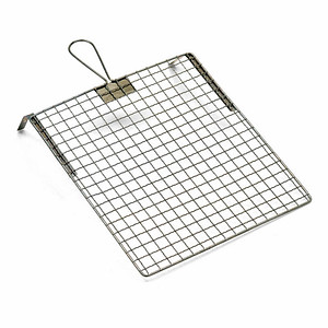 Image Nölle Farbgitter Metall