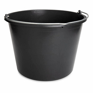 Image Nölle Putzeimer 20,0 l