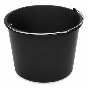 Image Nölle Putzeimer 12,0 l