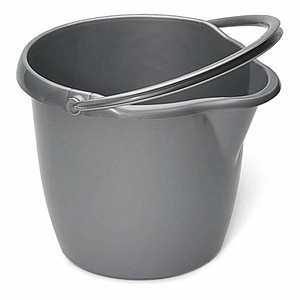 Image Nölle Putzeimer 12,0 l